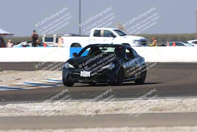 media/Oct-18-2025-Nasa (Sat) [[47b537a347]]/HPDE 3  and  4 and HPDE Intro (GR)/Turn 1/